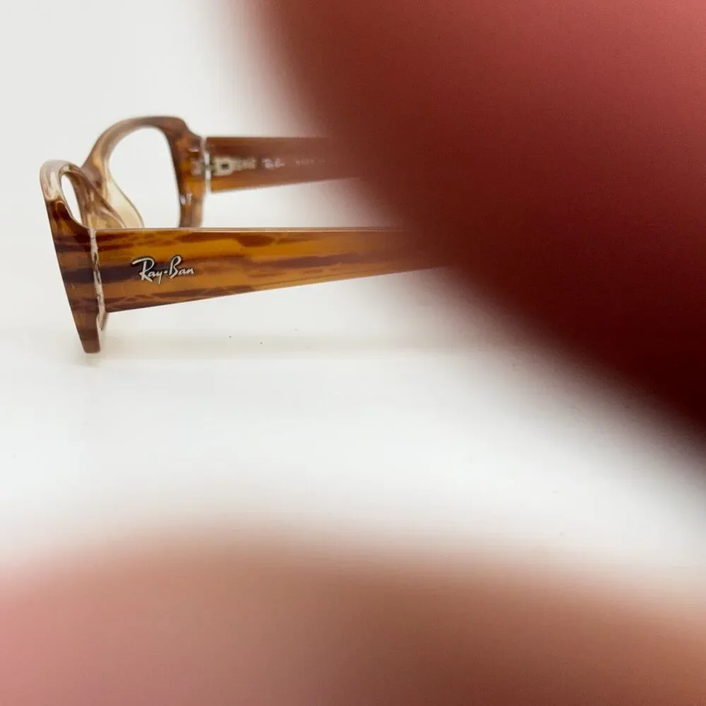 Ray-Ban ***please read***
